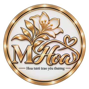 Shop hoa tươi Xã Lương Minh Quảng Ninh - Hoa tươi cho từng lời chúc